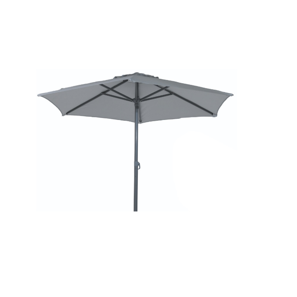 Summer Club Lagoon 200 Ομπρέλα Θαλάσσης, 2m