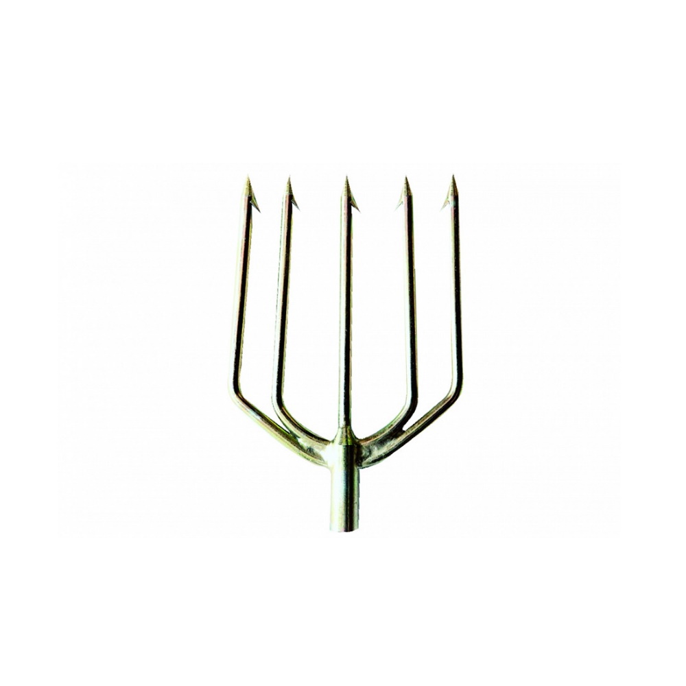 Πεντάιανα Steel 5mm