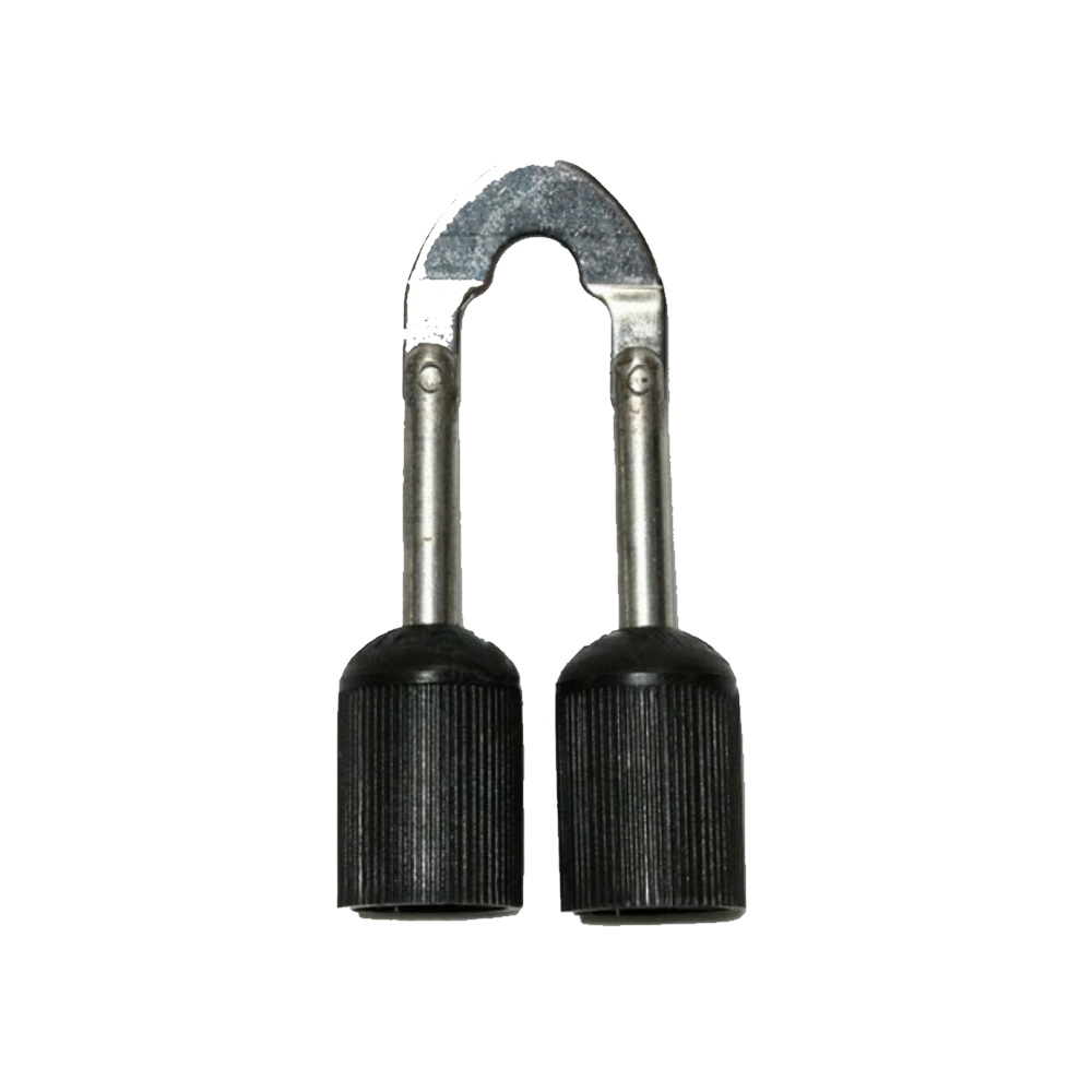 Καμπάνα Xifias σπαστή με λαμάκι