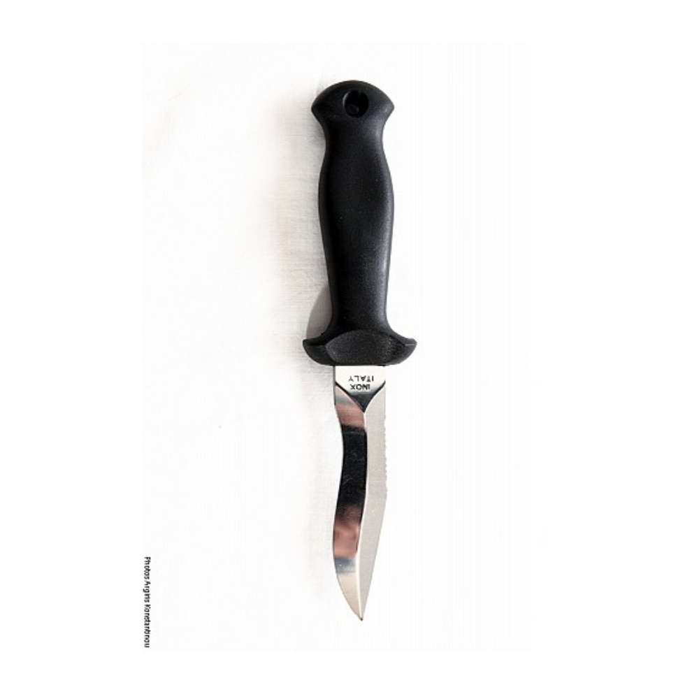 Xifias Sub Μαχαίρι Κατάδυσης 432