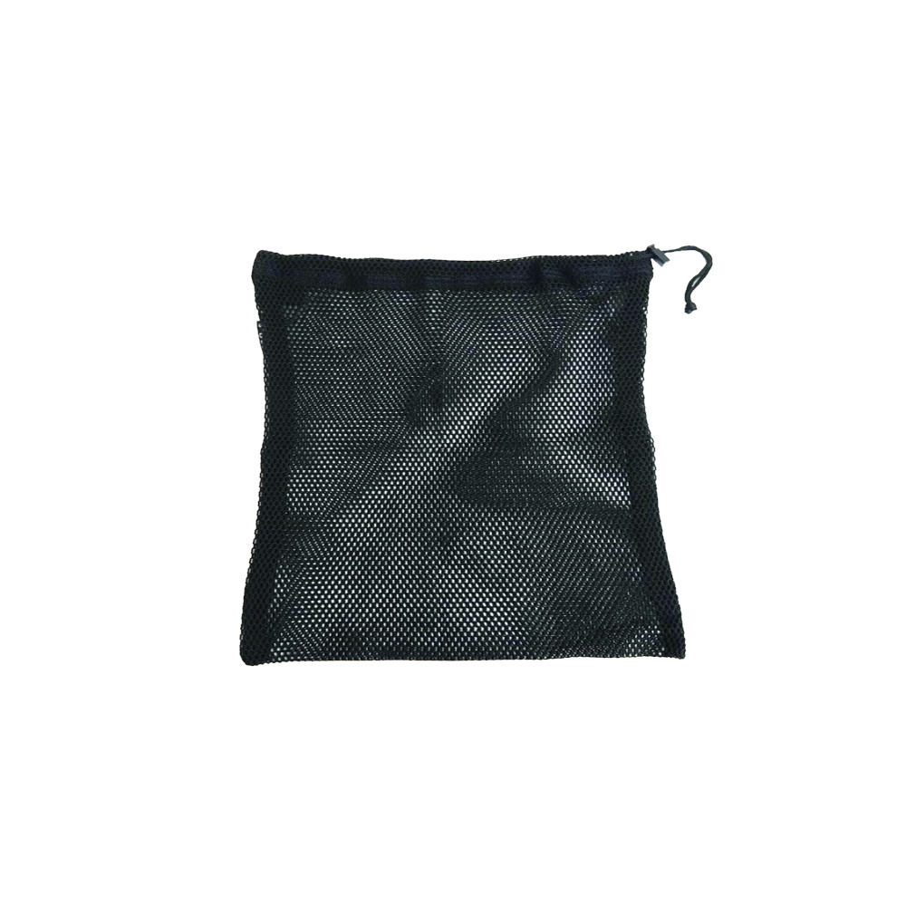 Xdive Ψαροσακούλα Δίχτυ 45 x 65cm